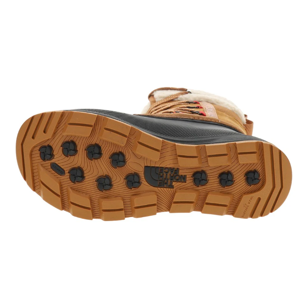Shellista VI Mid Waterproof Insulated Snow Boots - Image 5