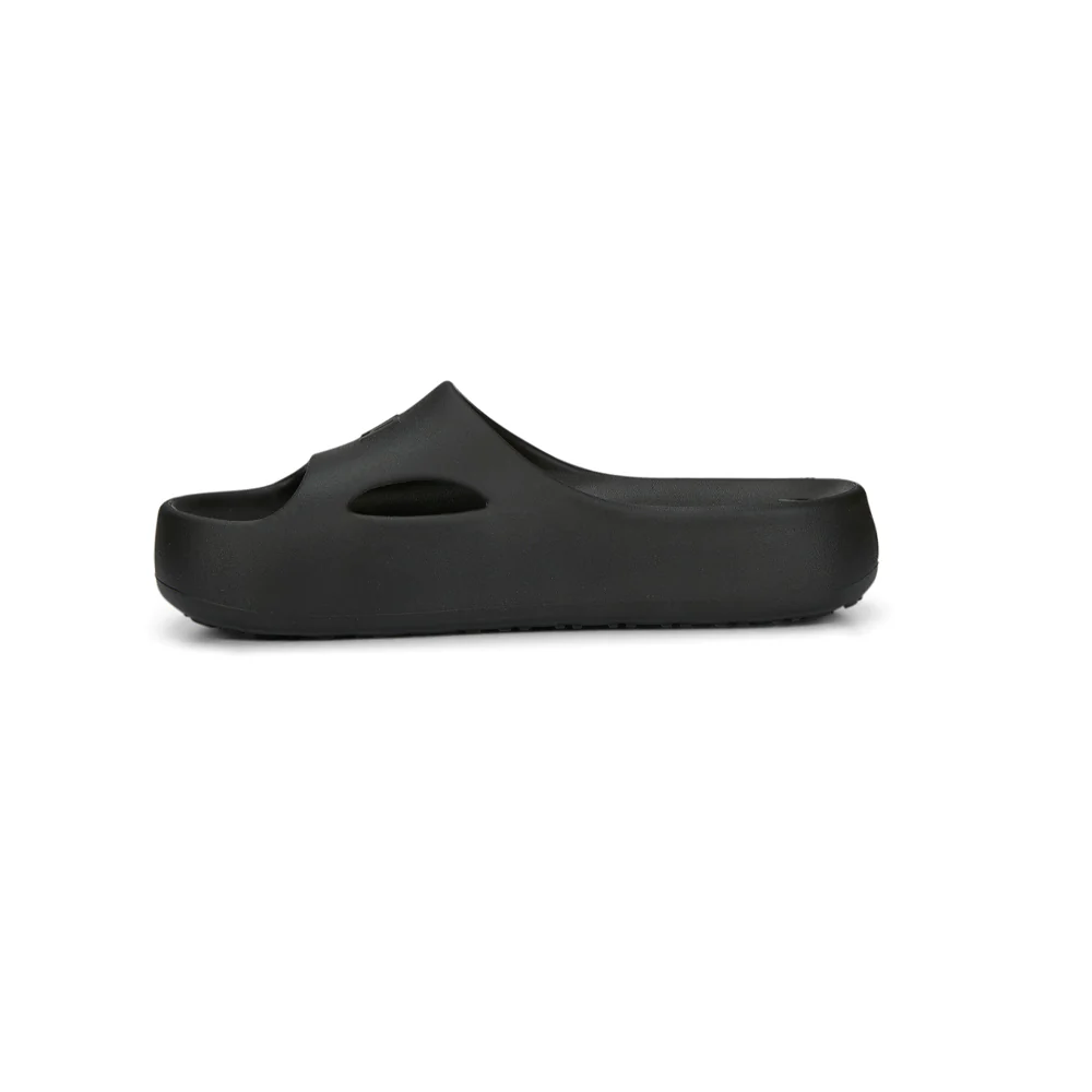 Shibusa Slide Sandals - Image 3
