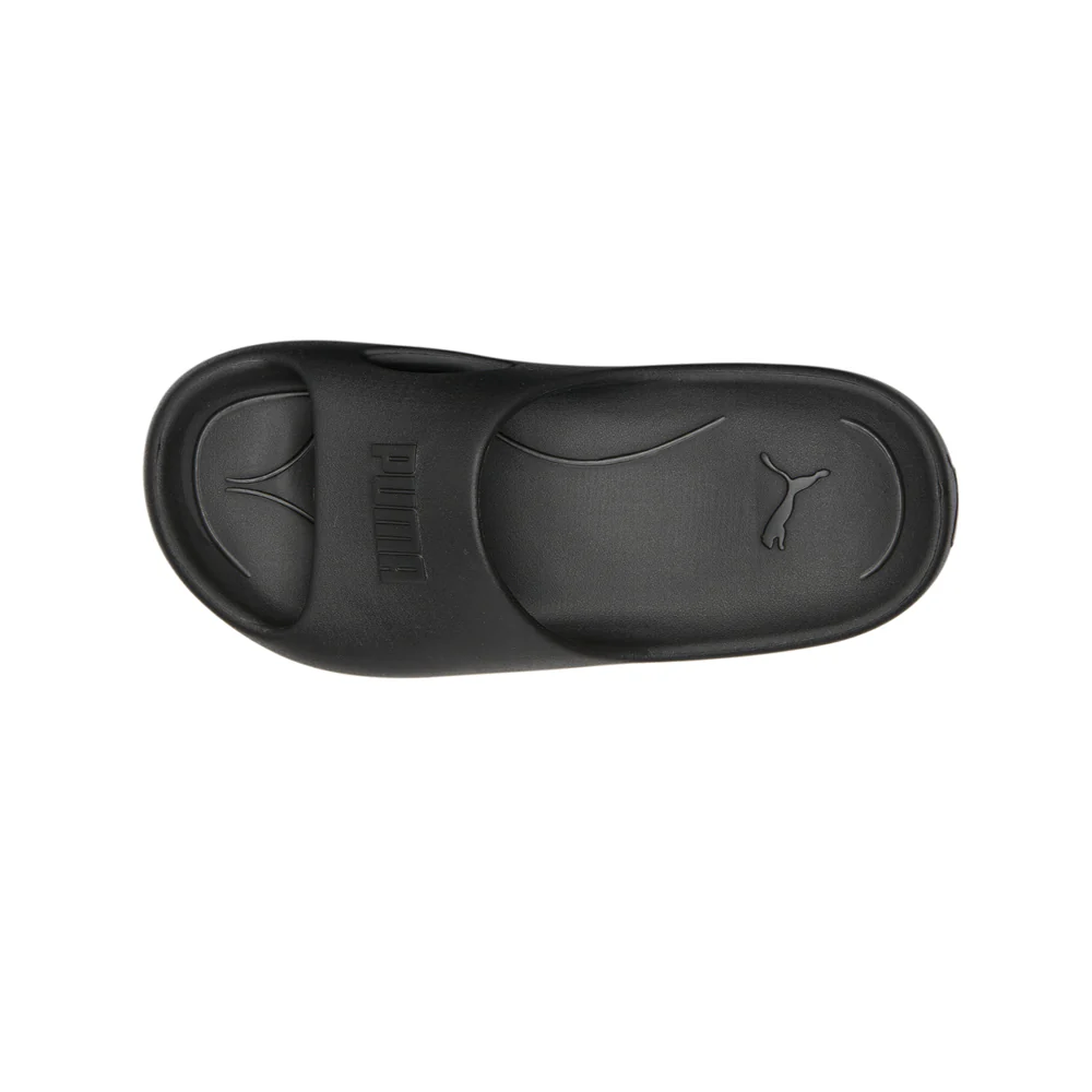 Shibusa Slide Sandals - Image 4