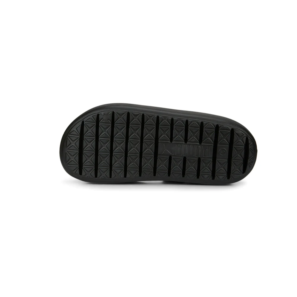 Shibusa Slide Sandals - Image 5