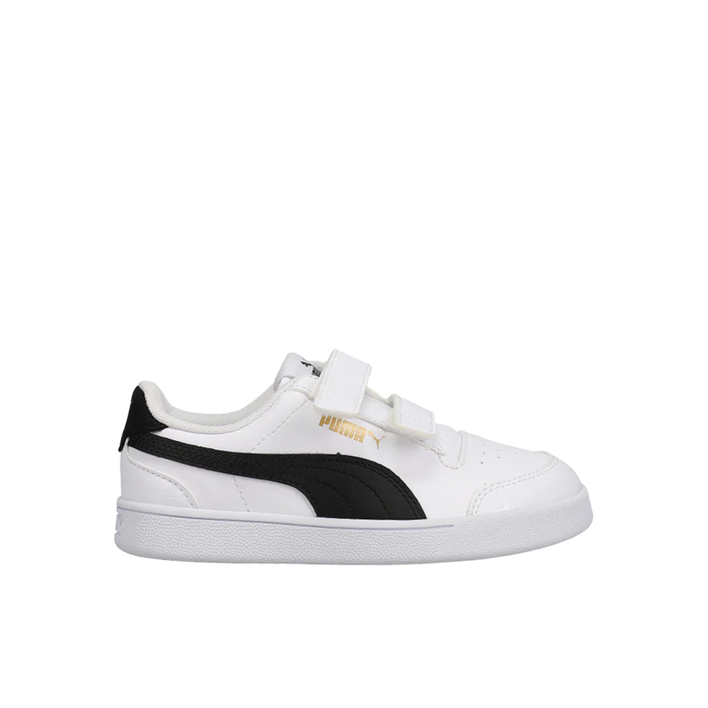 Shuffle Slip On Sneakers (Little Kid-Big Kid)