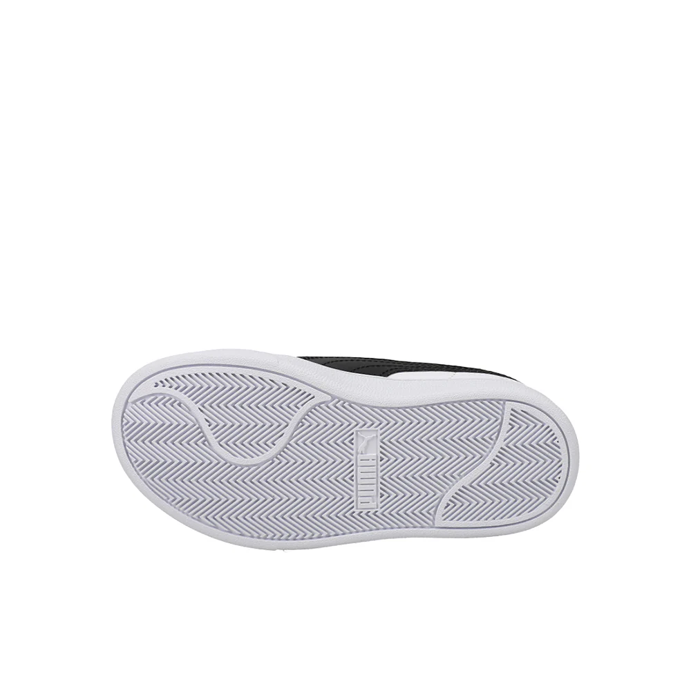 Shuffle Slip On Sneakers (Little Kid-Big Kid) - Image 5