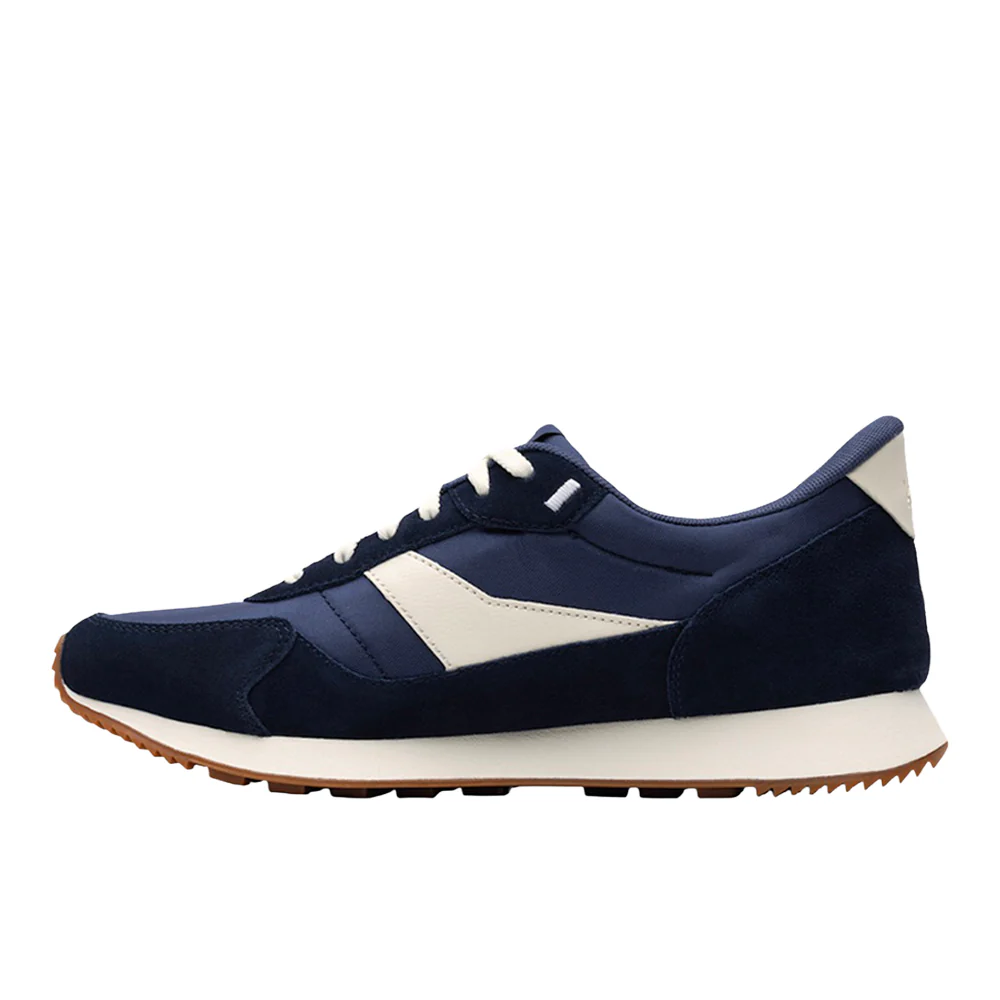 Siena Hands Free Sneakers - Image 3