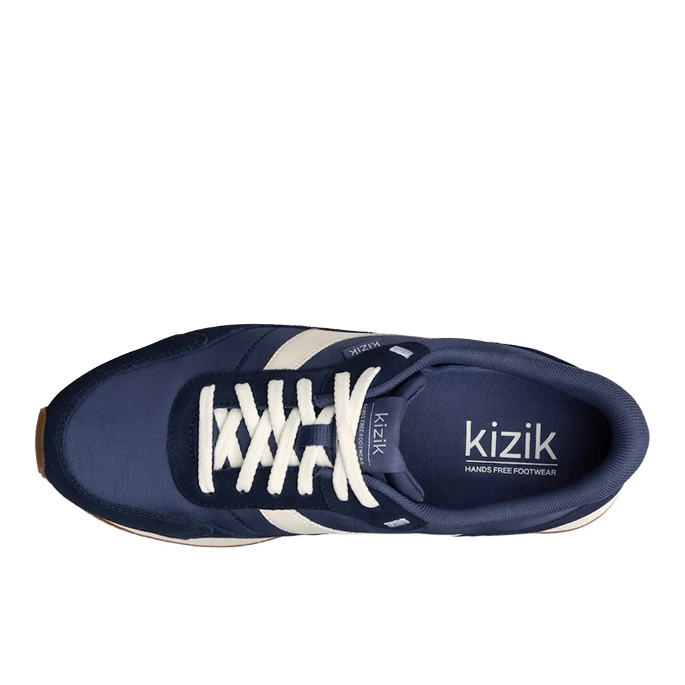 Siena Hands Free Sneakers - Image 4