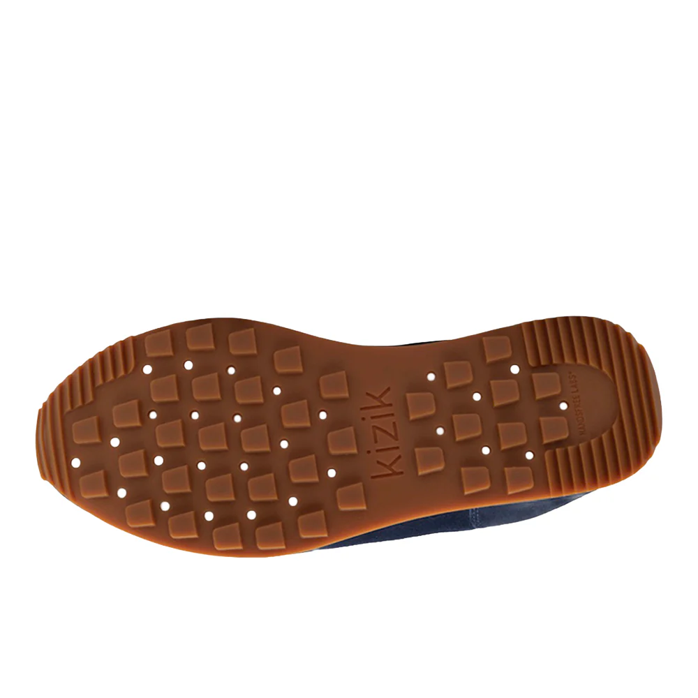 Siena Hands Free Sneakers - Image 5