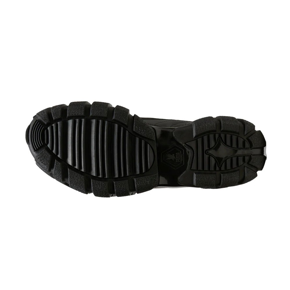 PUMA X SKEPTA Skope BTS Lace Up Sneakers - Image 5