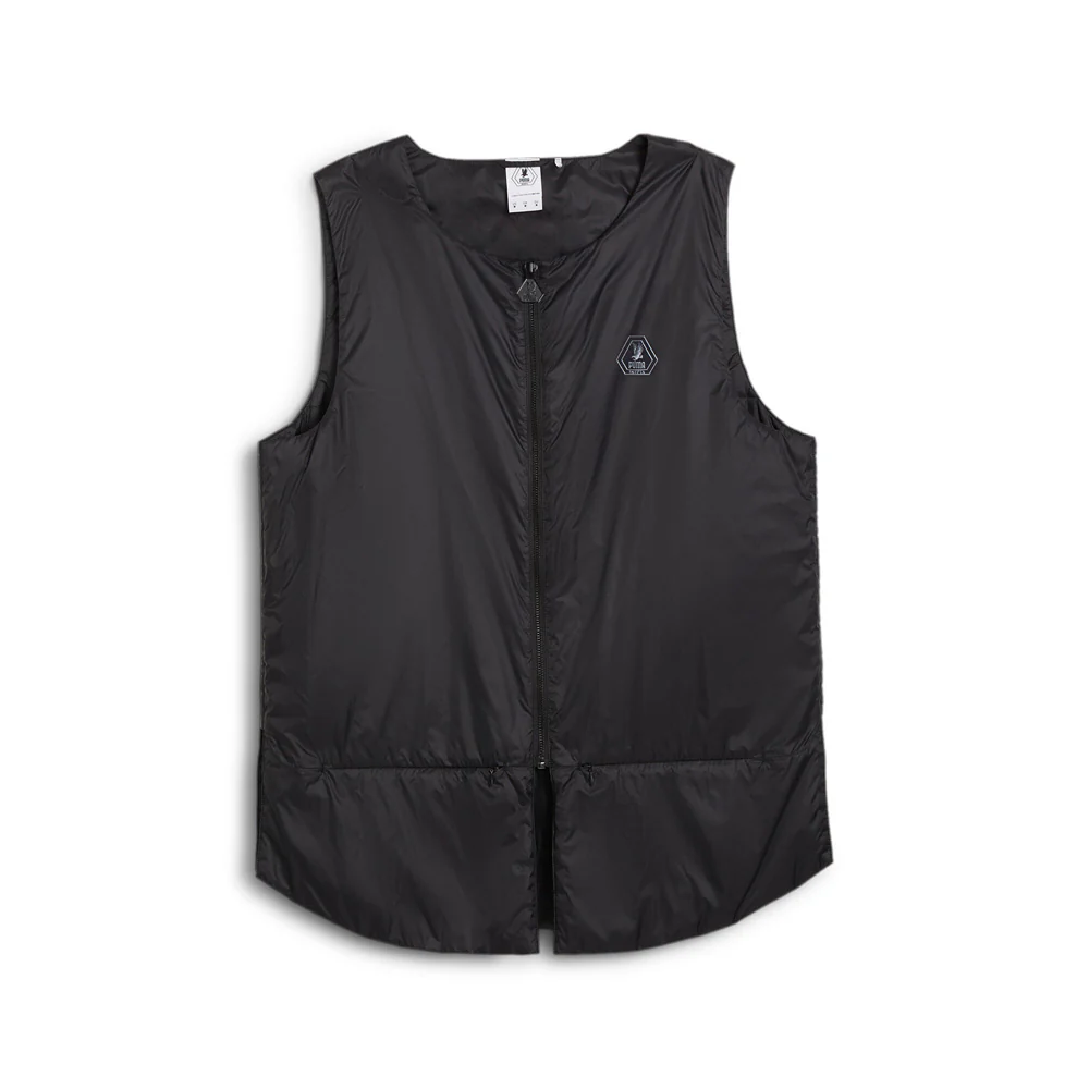 PUMA X SKEPTA Skope Full Zip Vest