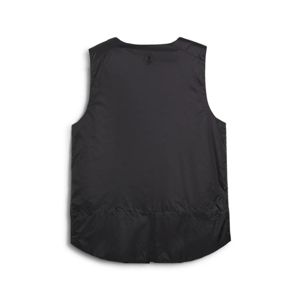 PUMA X SKEPTA Skope Full Zip Vest - Image 2