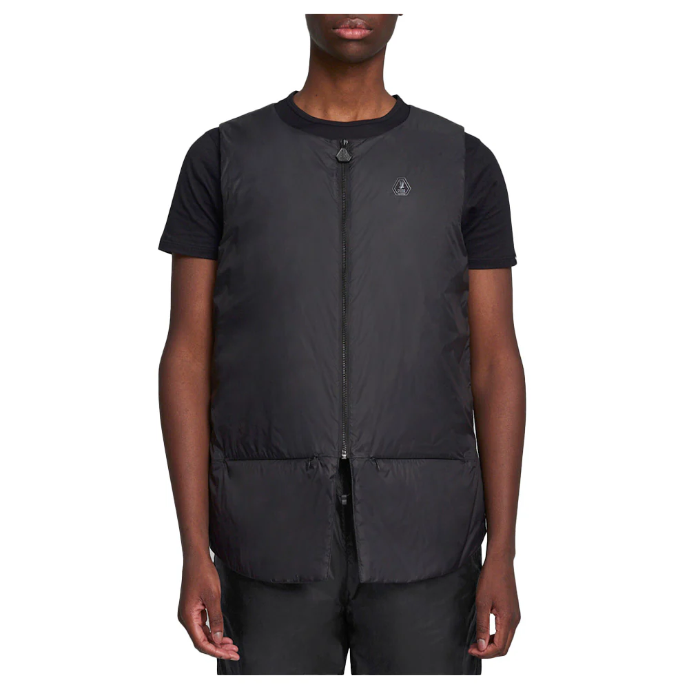 PUMA X SKEPTA Skope Full Zip Vest - Image 3