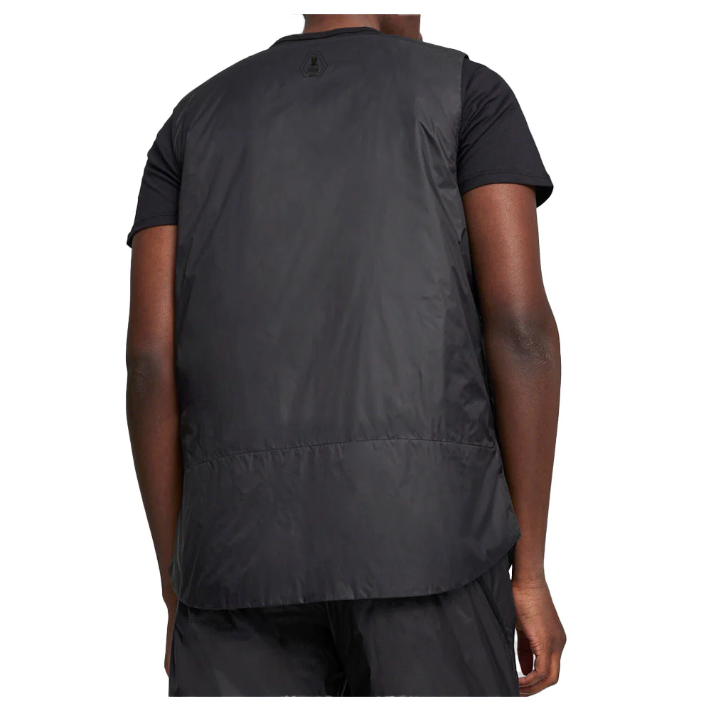 PUMA X SKEPTA Skope Full Zip Vest - Image 4
