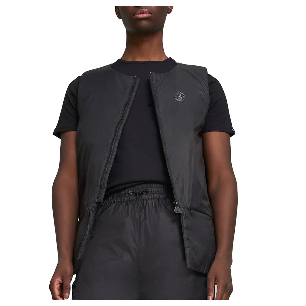 PUMA X SKEPTA Skope Full Zip Vest - Image 5