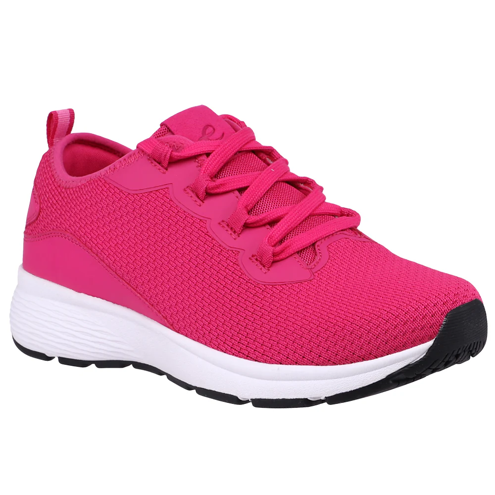 Skipper Walking Shoes - Image 2