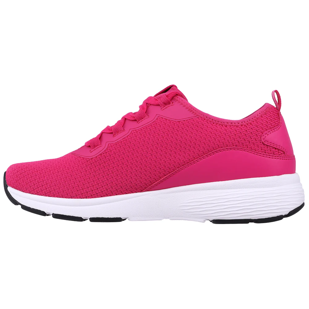 Skipper Walking Shoes - Image 3