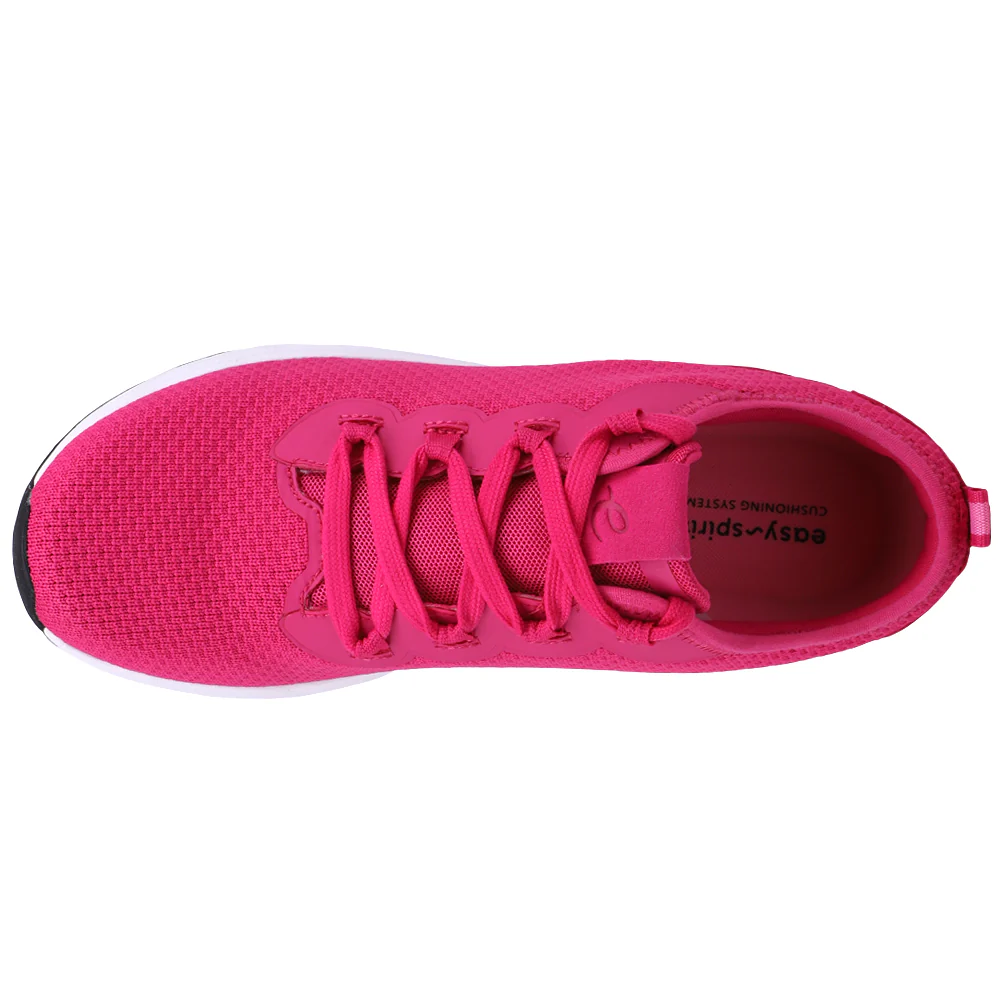 Skipper Walking Shoes - Image 4