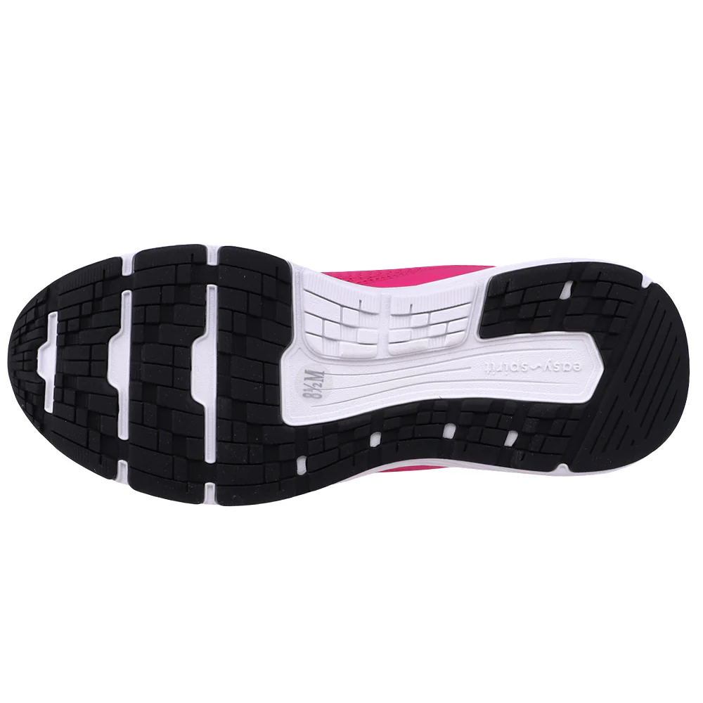 Skipper Walking Shoes - Image 5
