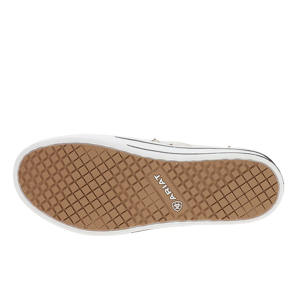 Skylar Star Slip On Sneakers - Image 5