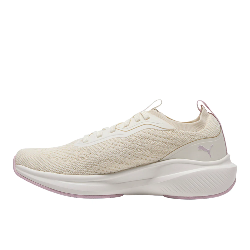 Skyrocket Lite Running Shoes - Image 3