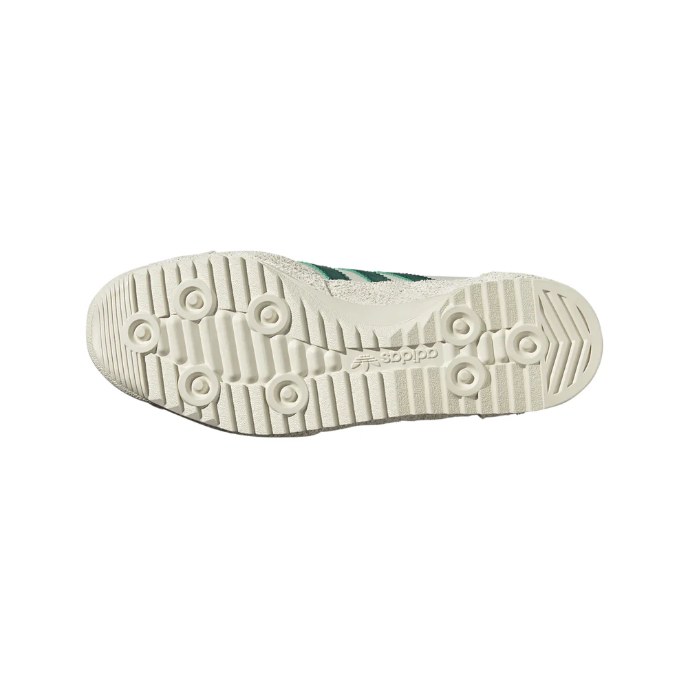 SL 72 OG Lace Up Sneakers - Image 5