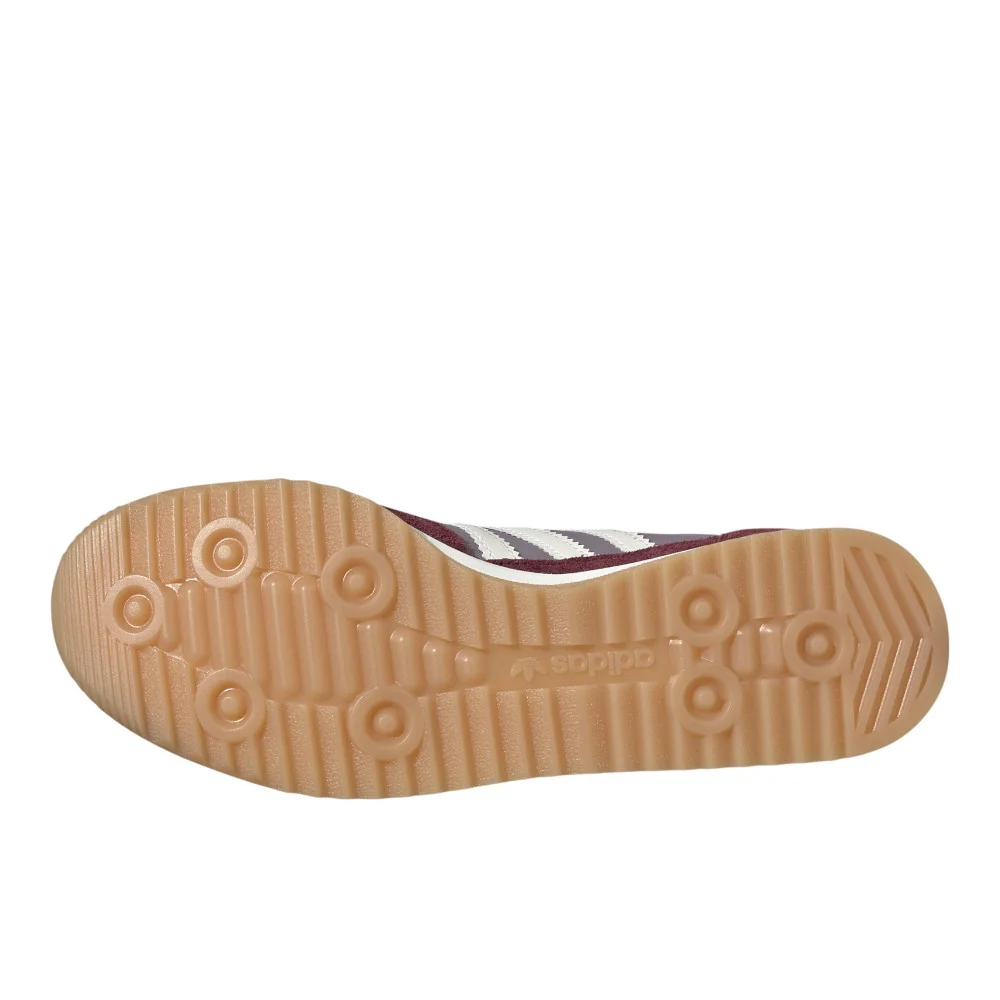 SL 72 RS Lace Up Sneakers - Image 5