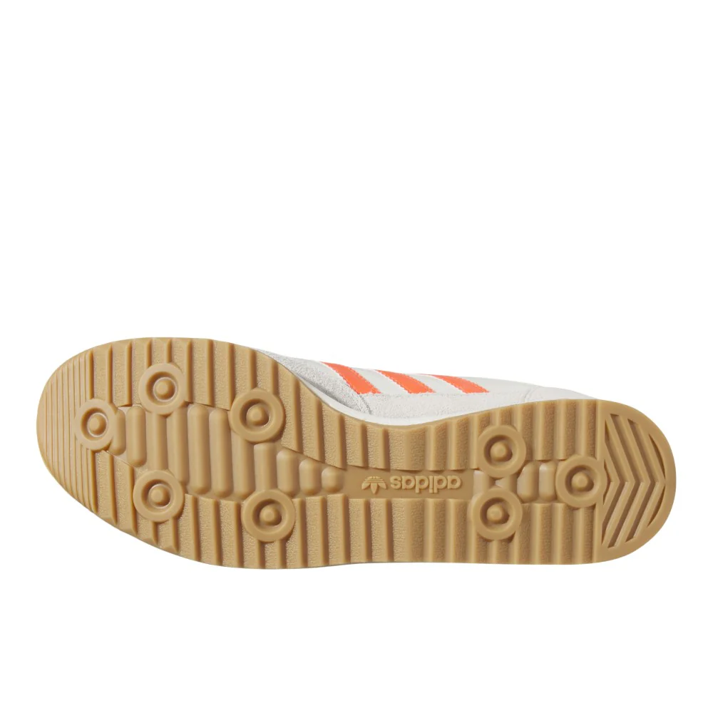 SL 72 RS Lace Up Sneakers - Image 5