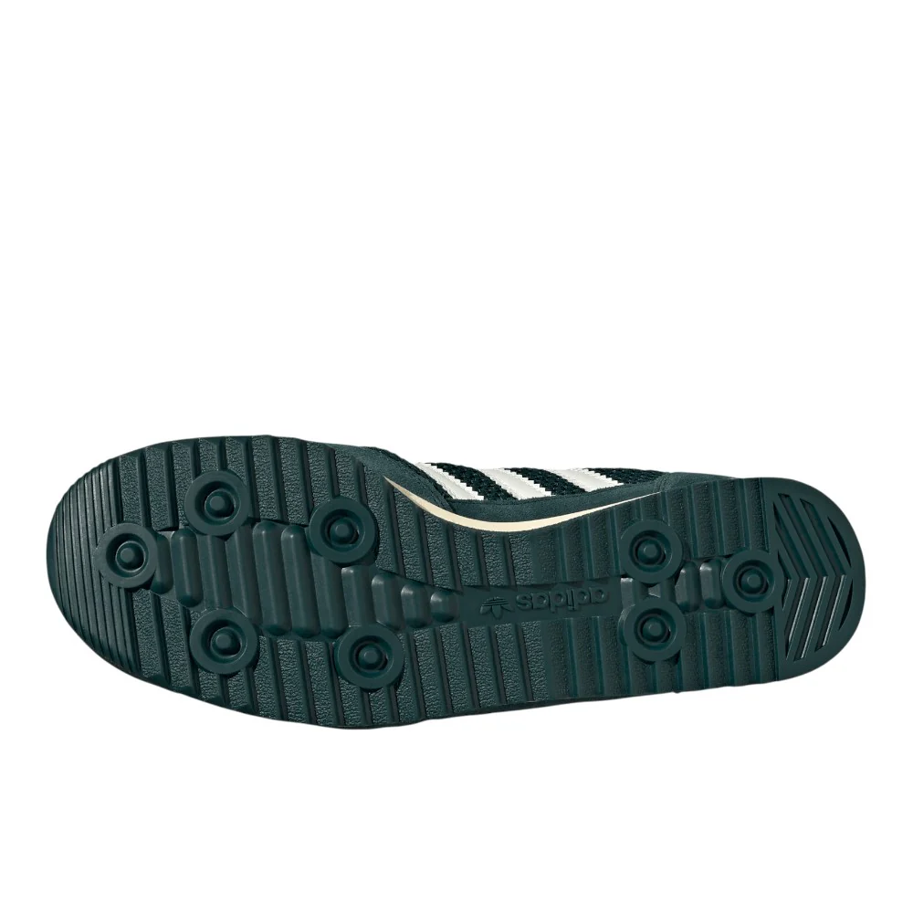 SL 72 RS Lace Up Sneakers - Image 5