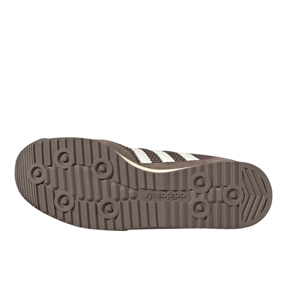 SL 72 RS Lace Up Sneakers - Image 5