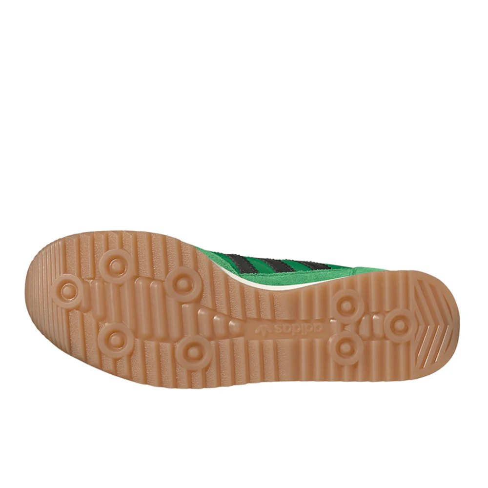 SL 72 RS Lace Up Sneakers - Image 5