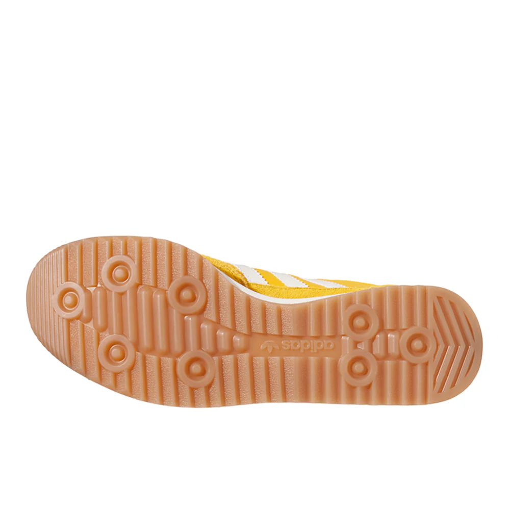 SL 72 RS Lace Up Sneakers - Image 5