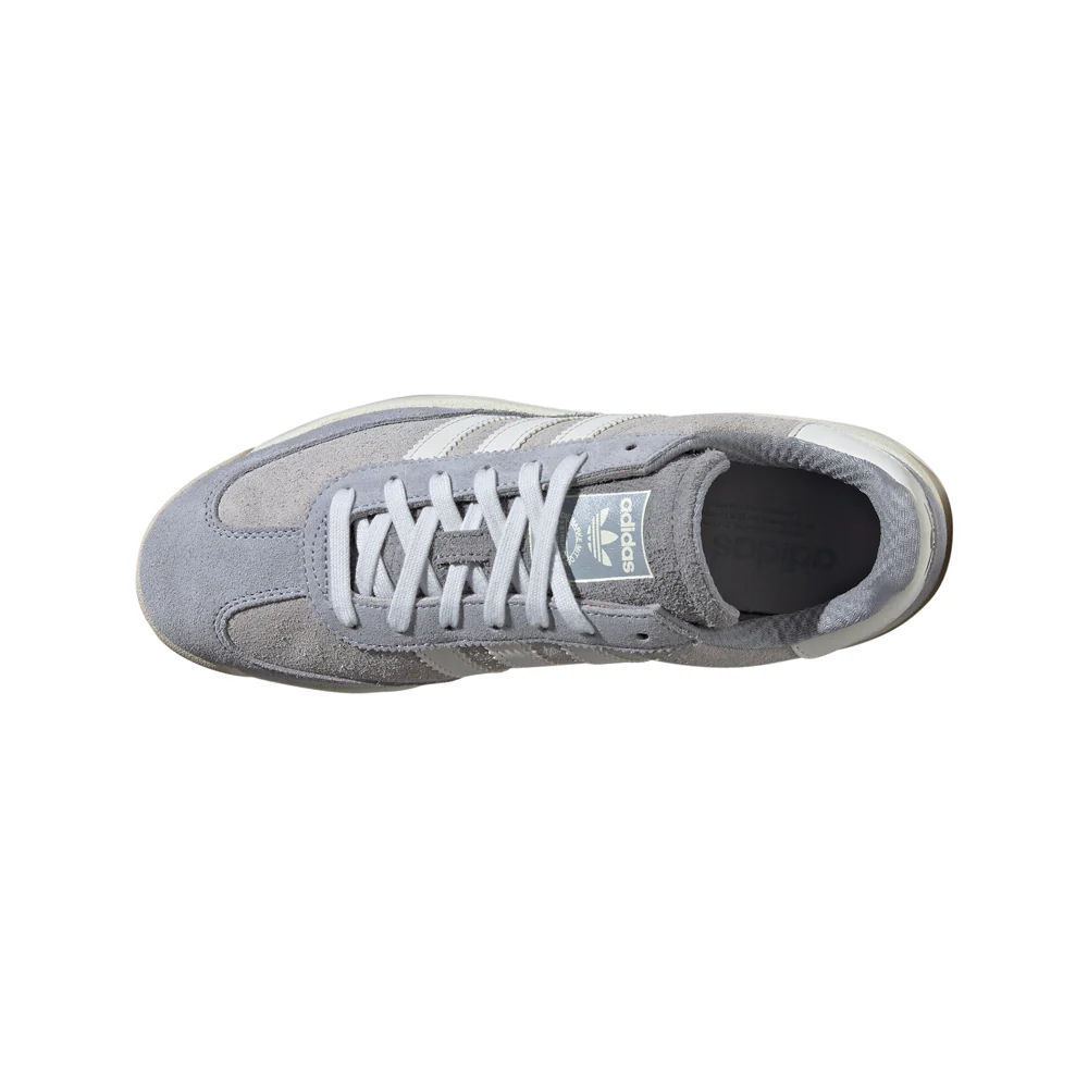 SL 72 RTN Lace Up Sneakers - Image 4