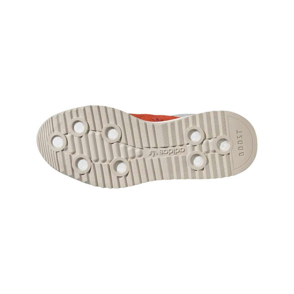 SL 72 RTN Lace Up Sneakers - Image 5