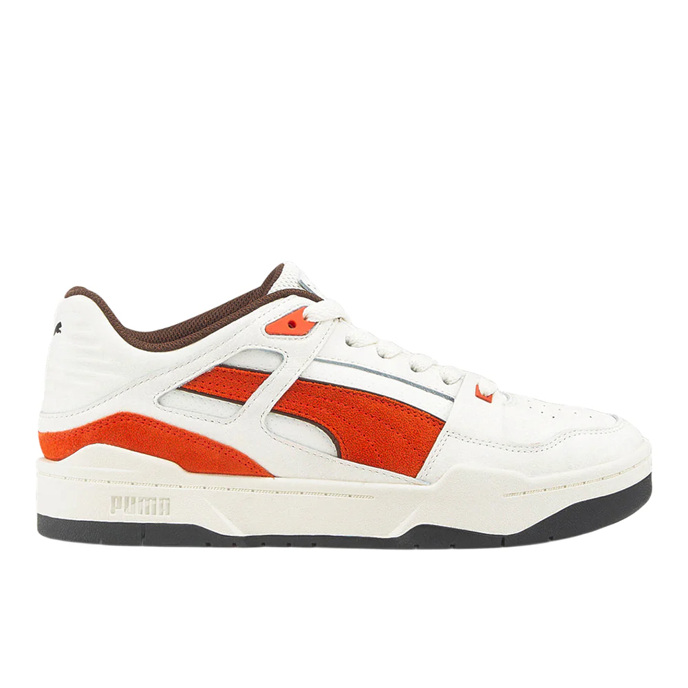 Slipstream Always On Lace Up Sneakers
