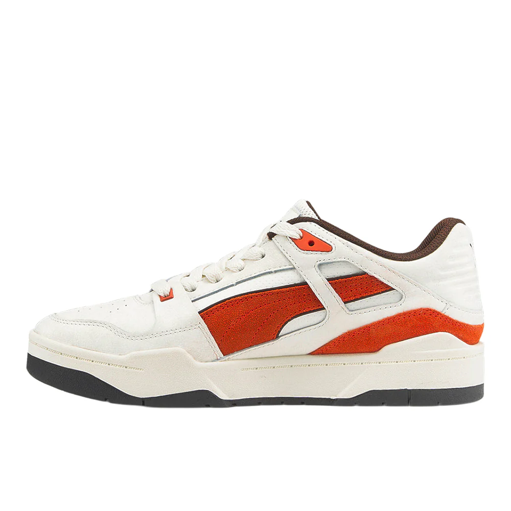 Slipstream Always On Lace Up Sneakers - Image 3