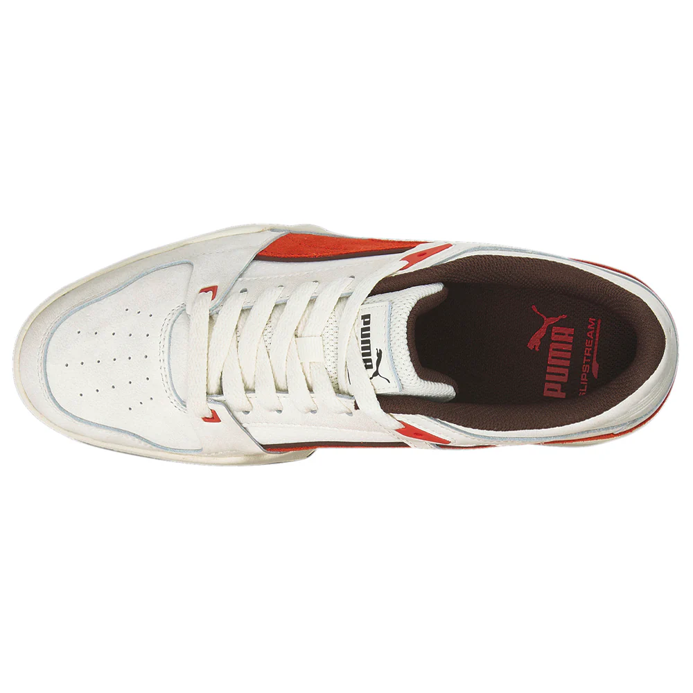 Slipstream Always On Lace Up Sneakers - Image 4