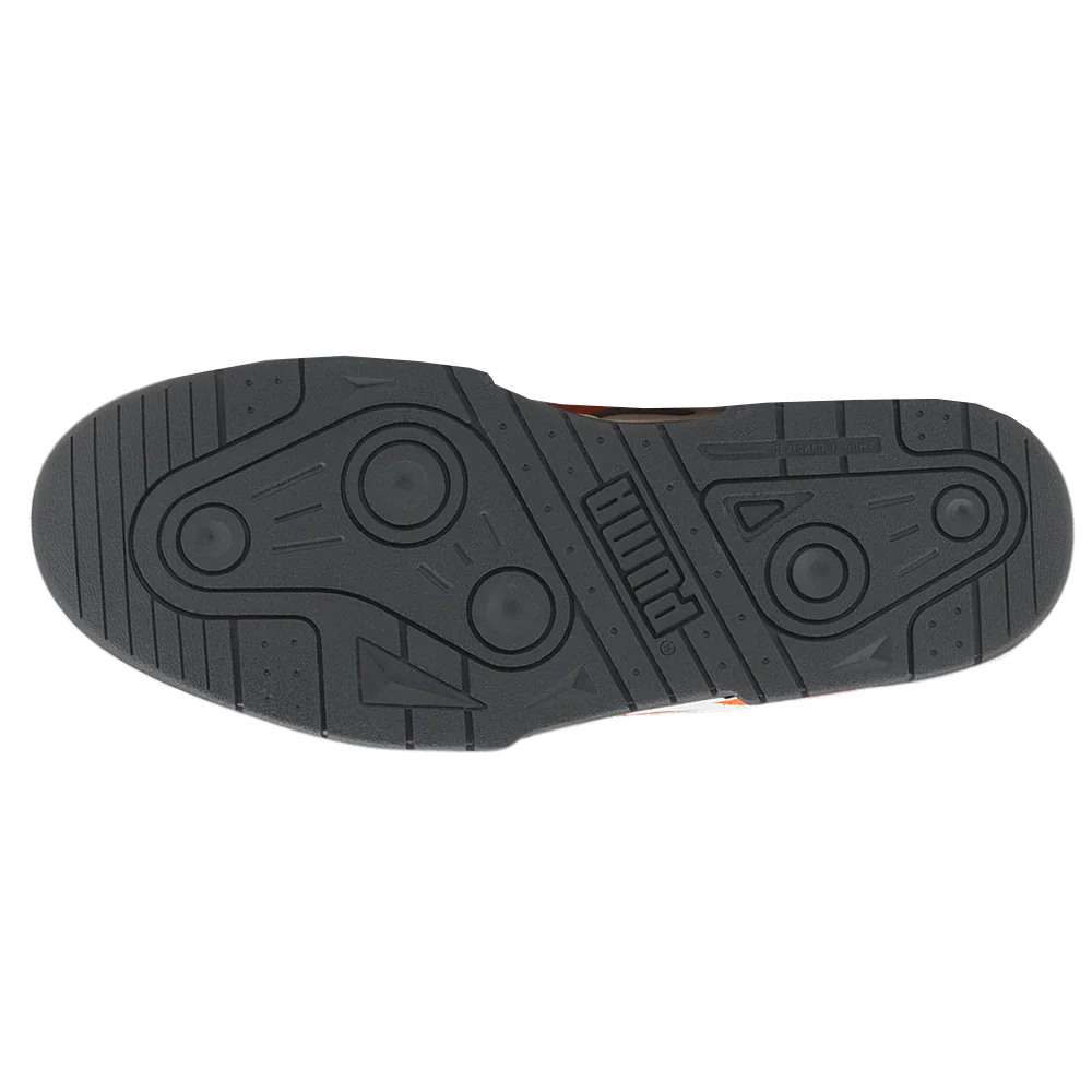 Slipstream Always On Lace Up Sneakers - Image 5