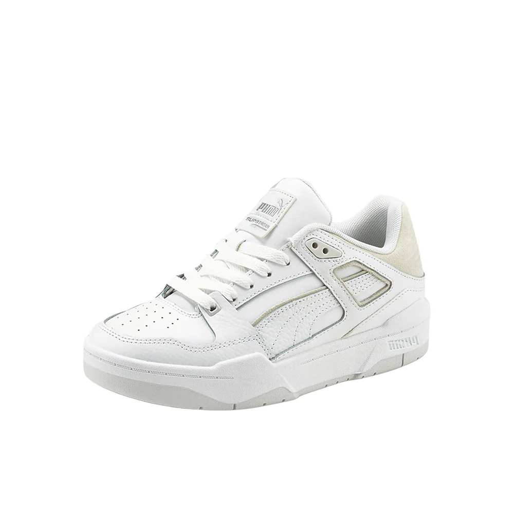 Slipstream Lace Up Sneakers (Big Kid) - Image 2