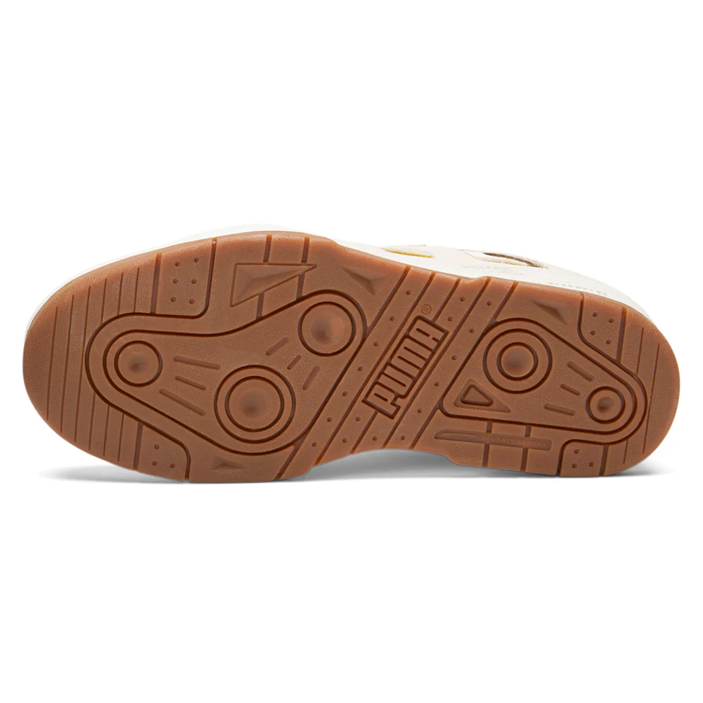 Slipstream PEB Lace Up Sneakers - Image 5