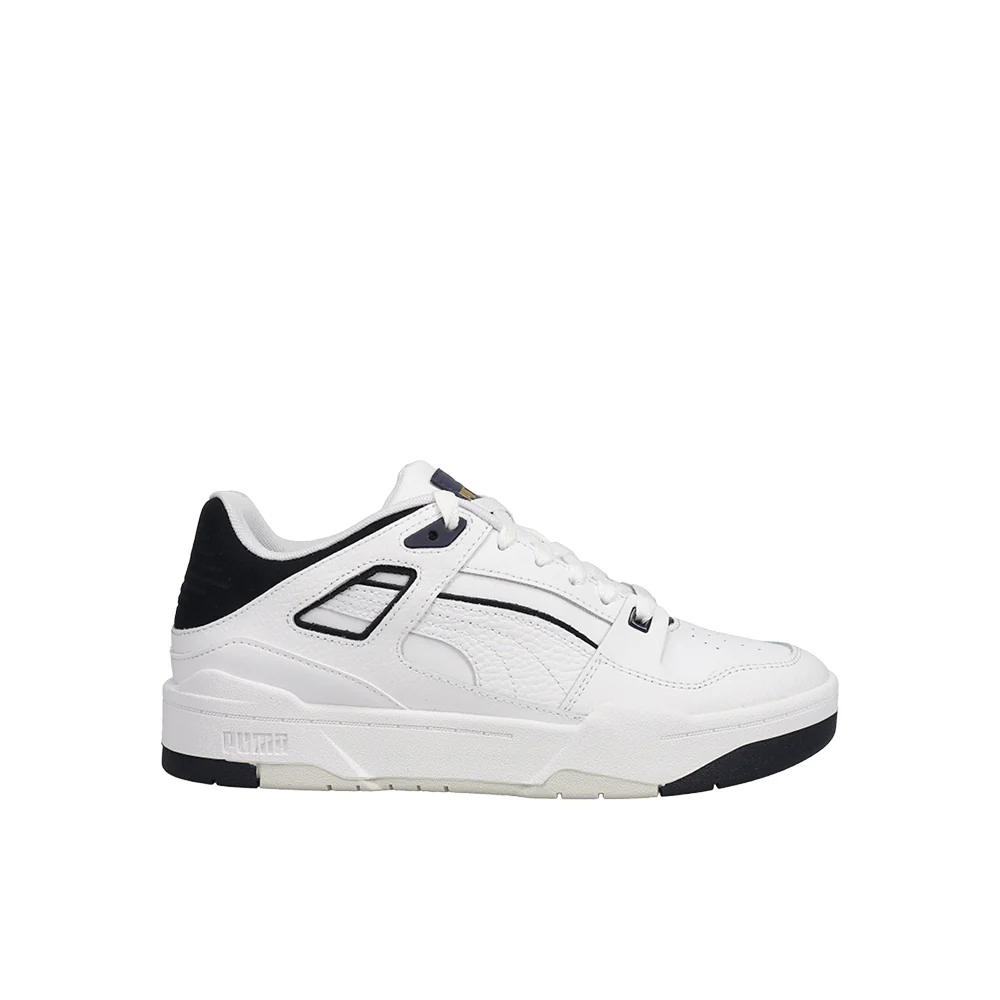 Slipstream Lace Up Sneakers (Big Kid)