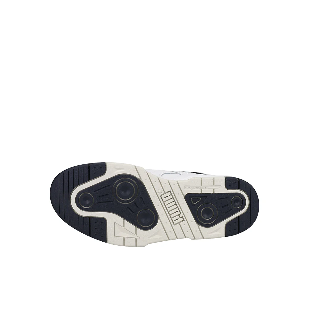 Slipstream Lace Up Sneakers (Big Kid) - Image 5