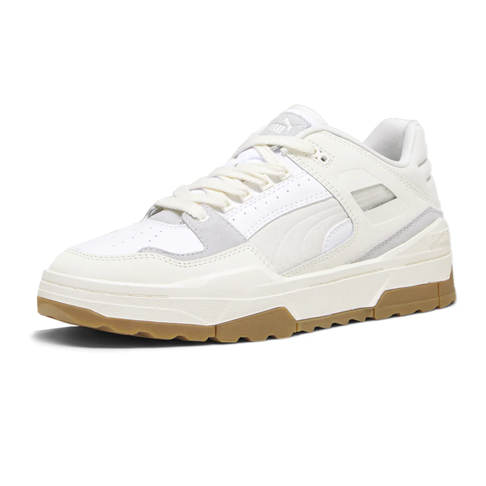 Slipstream Xtreme Lace Up Sneakers - Image 2