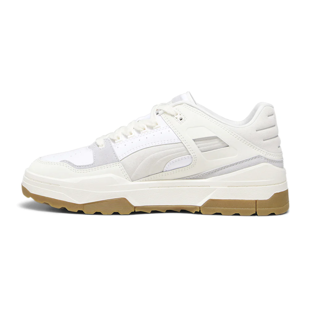 Slipstream Xtreme Lace Up Sneakers - Image 3