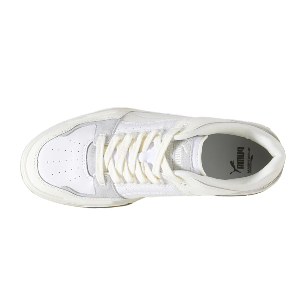 Slipstream Xtreme Lace Up Sneakers - Image 4