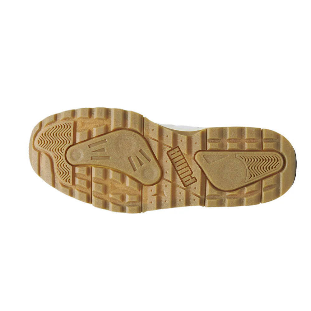 Slipstream Xtreme Lace Up Sneakers - Image 5