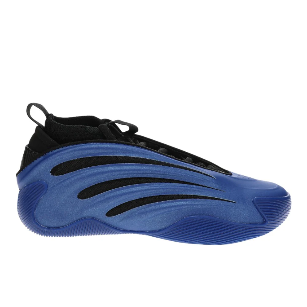 Harden Volume 9 Basketball Shoes
