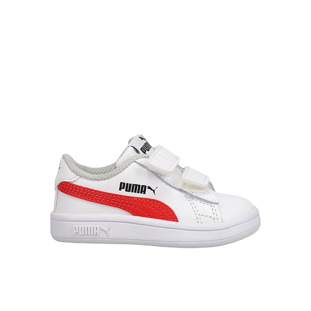 Smash V2 Slip On Sneakers (Toddler)