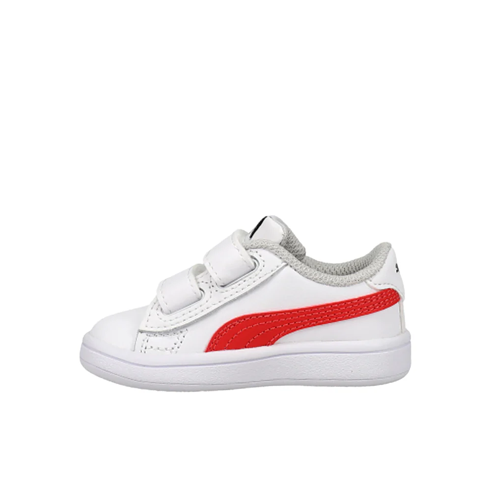 Smash V2 Slip On Sneakers (Toddler) - Image 3