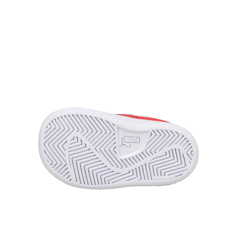 Smash V2 Slip On Sneakers (Toddler) - Image 5