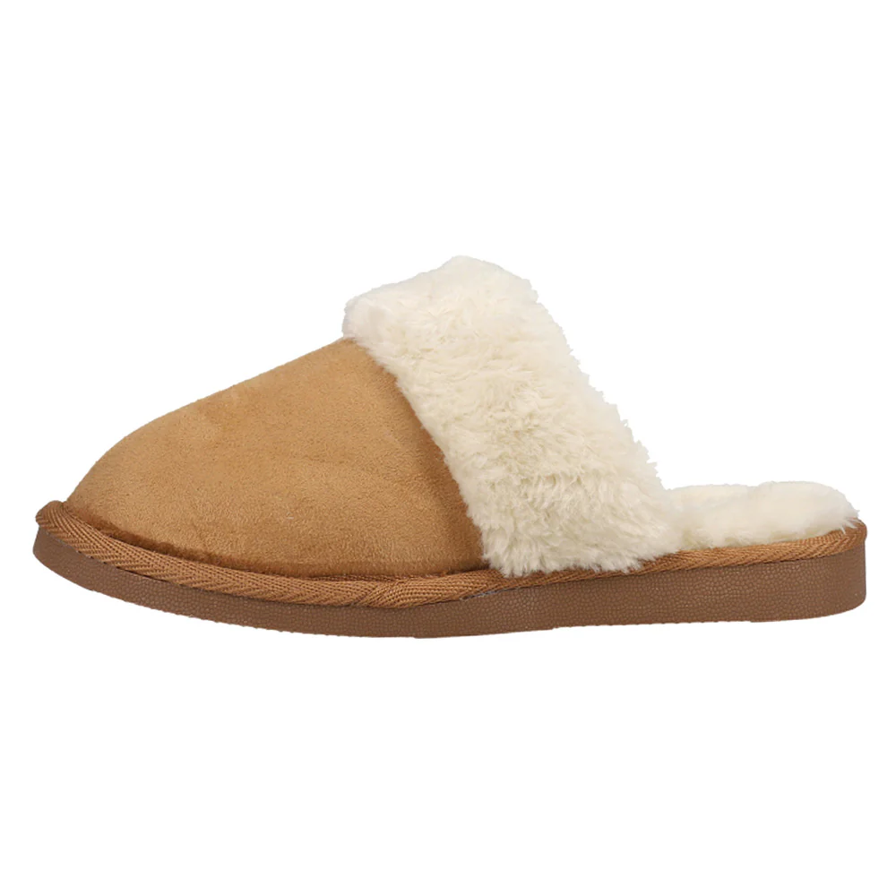 Snooze Scuff Slippers - Image 3