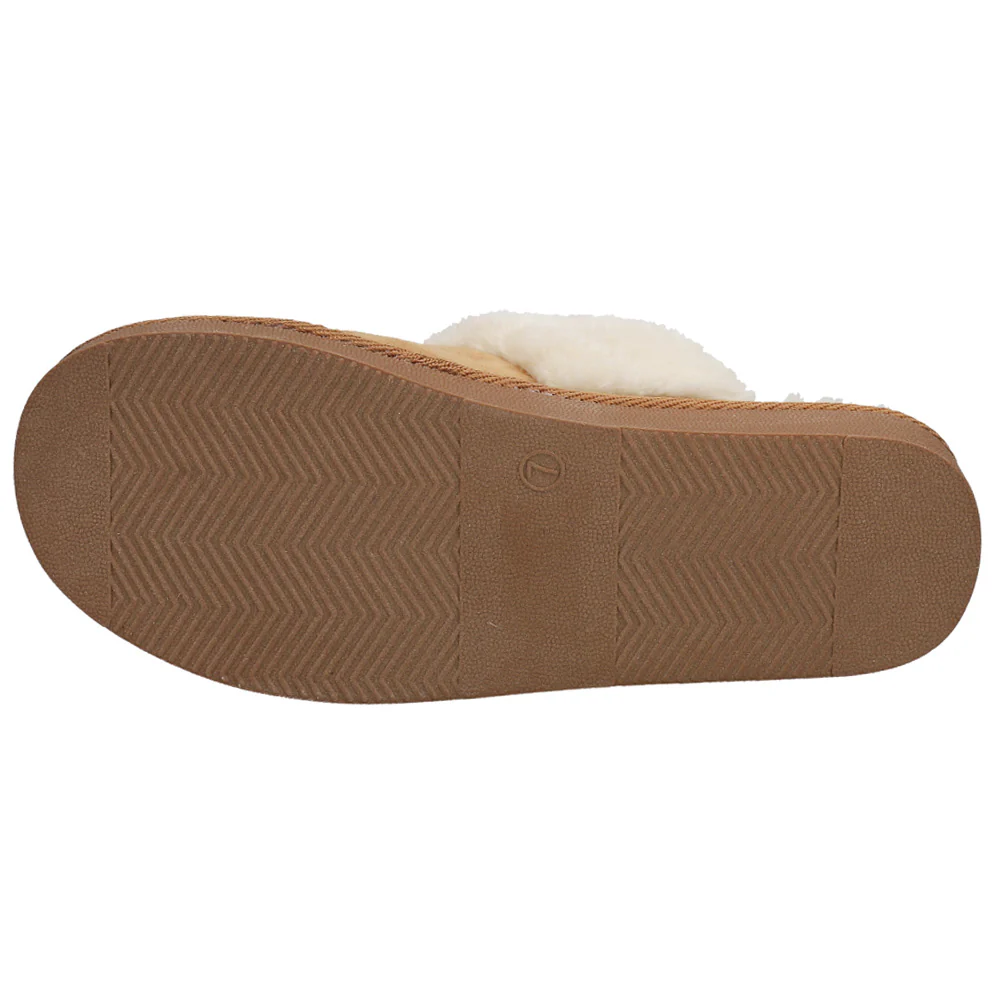 Snooze Scuff Slippers - Image 5