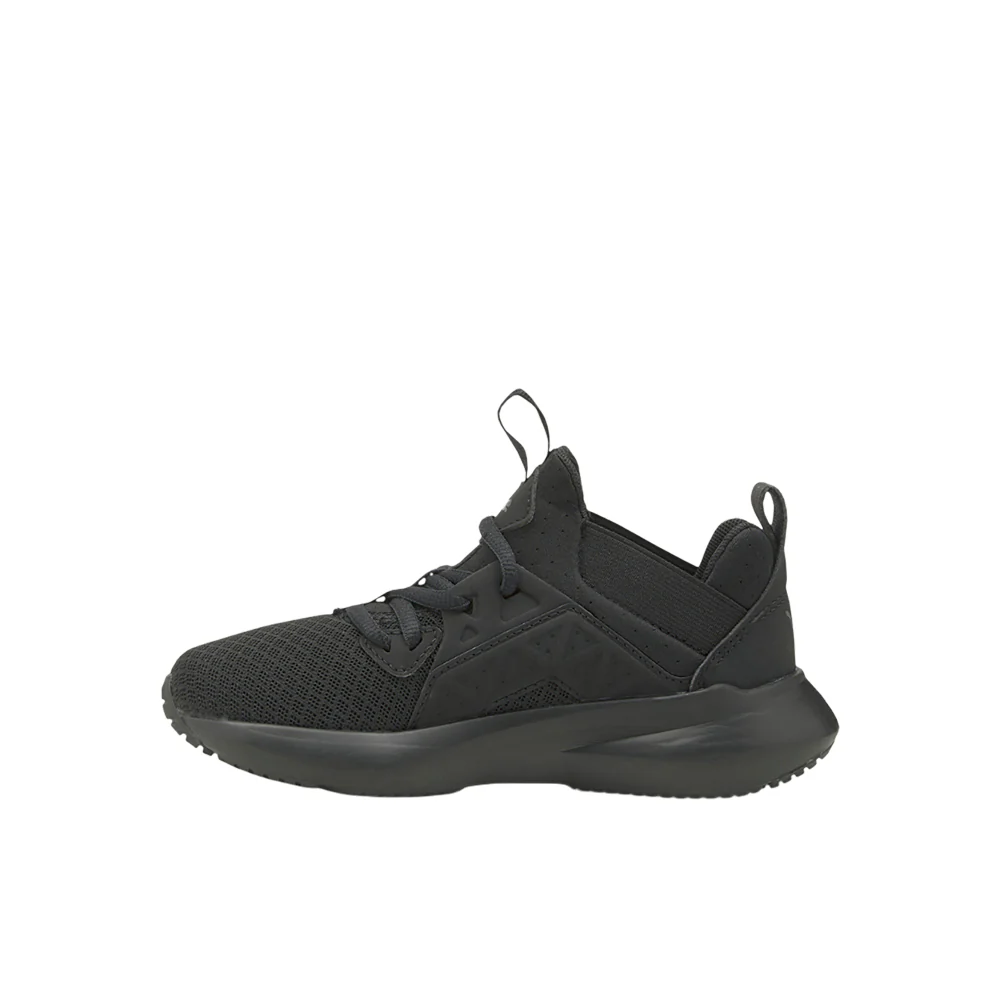Soft Enzo NXT Lace Up Sneakers (Little Kid) - Image 3