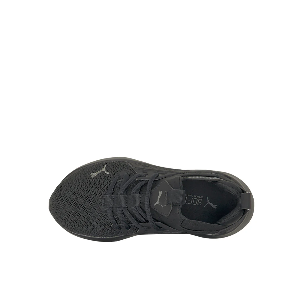 Soft Enzo NXT Lace Up Sneakers (Little Kid) - Image 4